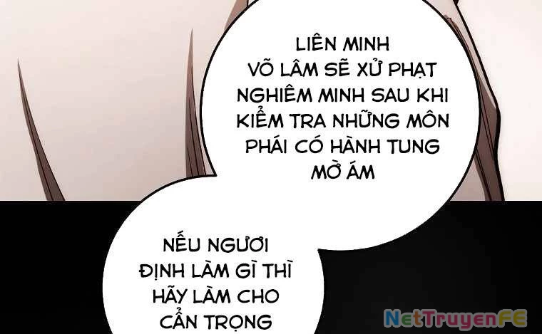 Huyền Thoại Diệt Thế Độc Long Chapter 122 - 340