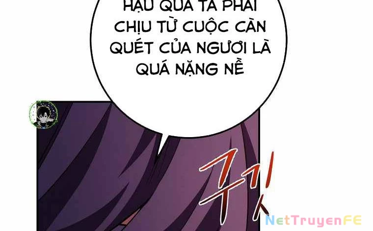 Huyền Thoại Diệt Thế Độc Long Chapter 122 - 342