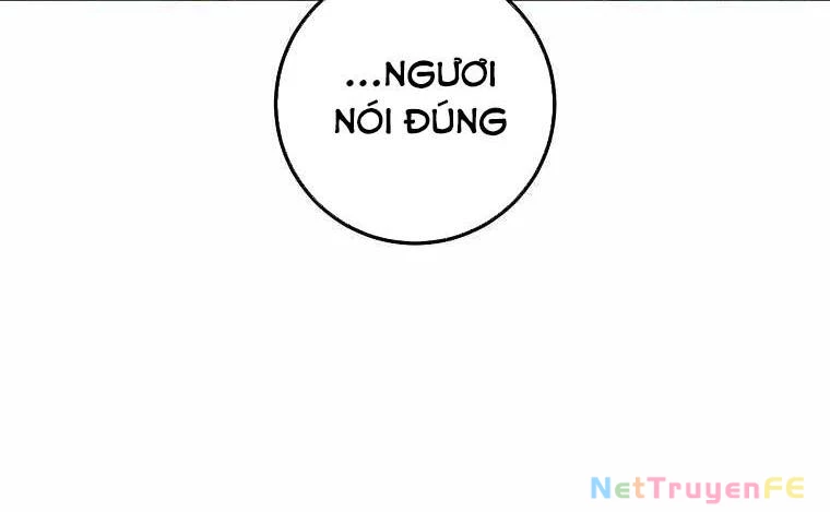 Huyền Thoại Diệt Thế Độc Long Chapter 122 - 347