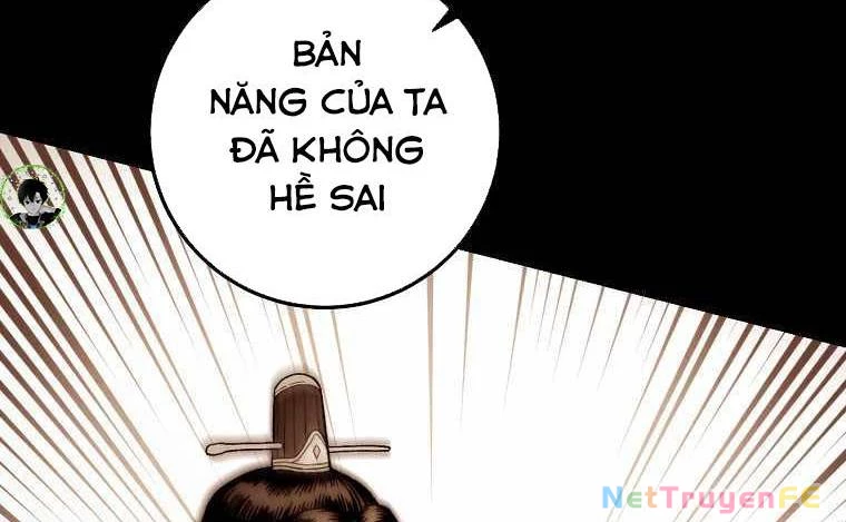 Huyền Thoại Diệt Thế Độc Long Chapter 122 - 350