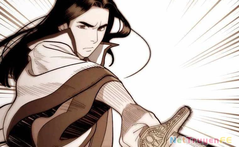 Huyền Thoại Diệt Thế Độc Long Chapter 122 - 351