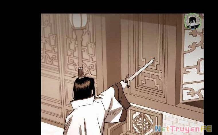 Huyền Thoại Diệt Thế Độc Long Chapter 122 - 354