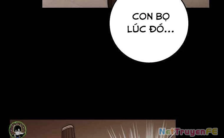 Huyền Thoại Diệt Thế Độc Long Chapter 122 - 356