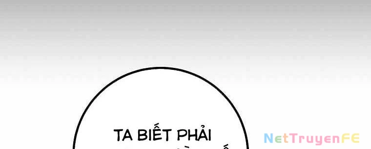 Huyền Thoại Diệt Thế Độc Long Chapter 122 - 365