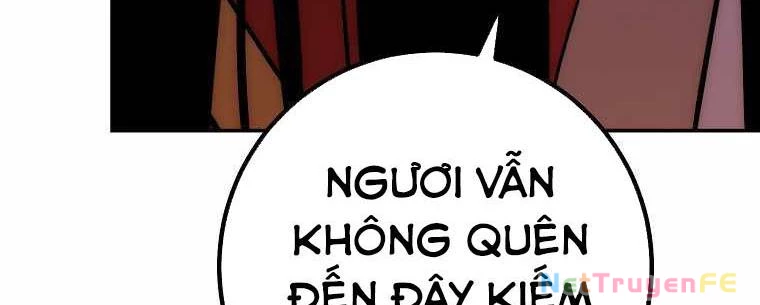 Huyền Thoại Diệt Thế Độc Long Chapter 122 - 370
