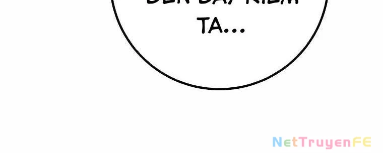 Huyền Thoại Diệt Thế Độc Long Chapter 122 - 371