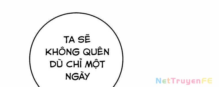 Huyền Thoại Diệt Thế Độc Long Chapter 122 - 373