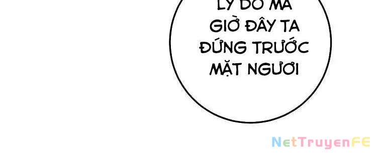 Huyền Thoại Diệt Thế Độc Long Chapter 122 - 376