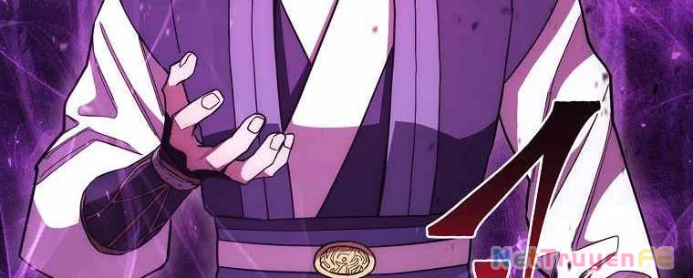Huyền Thoại Diệt Thế Độc Long Chapter 122 - 384