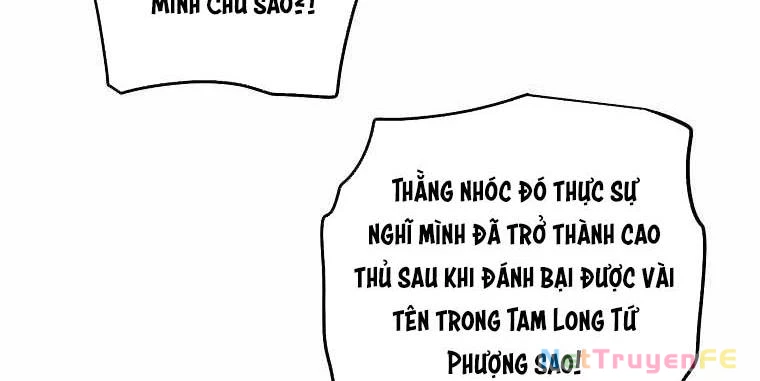 Huyền Thoại Diệt Thế Độc Long Chapter 123 - 29