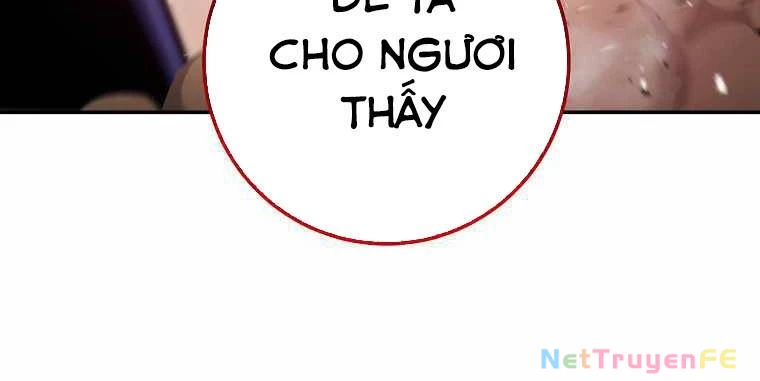 Huyền Thoại Diệt Thế Độc Long Chapter 123 - 199