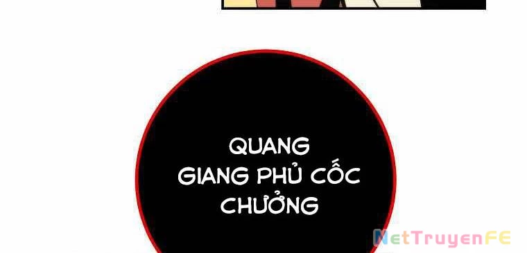 Huyền Thoại Diệt Thế Độc Long Chapter 123 - 244