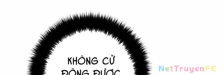 Huyền Thoại Diệt Thế Độc Long Chapter 123 - 327