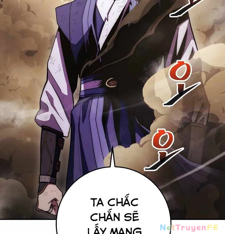 Huyền Thoại Diệt Thế Độc Long Chapter 124 - 4