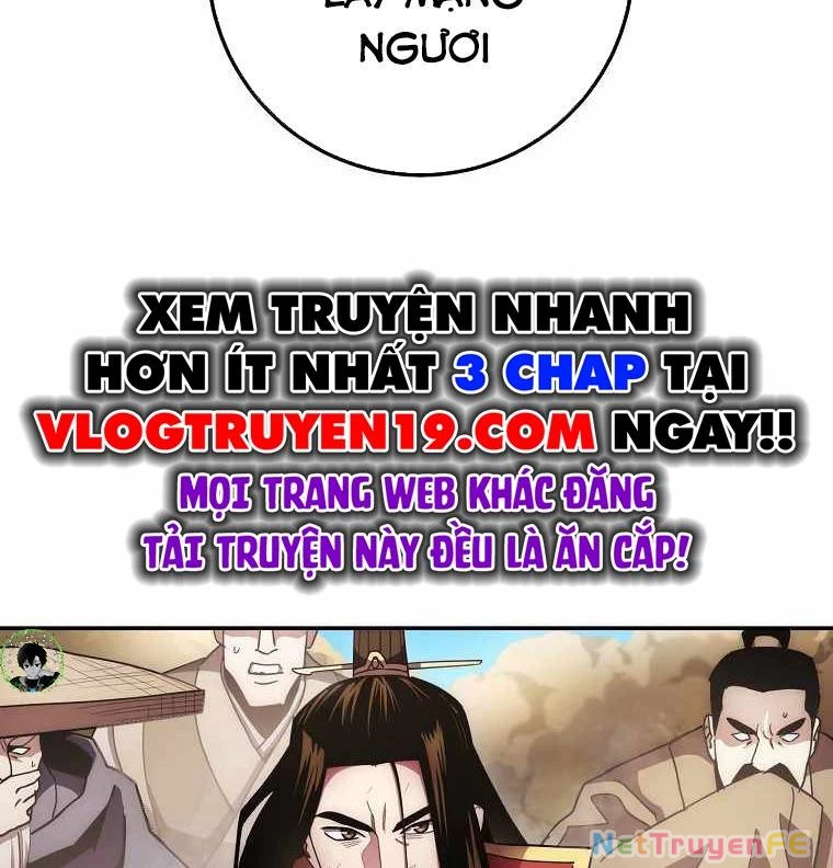 Huyền Thoại Diệt Thế Độc Long Chapter 124 - 5