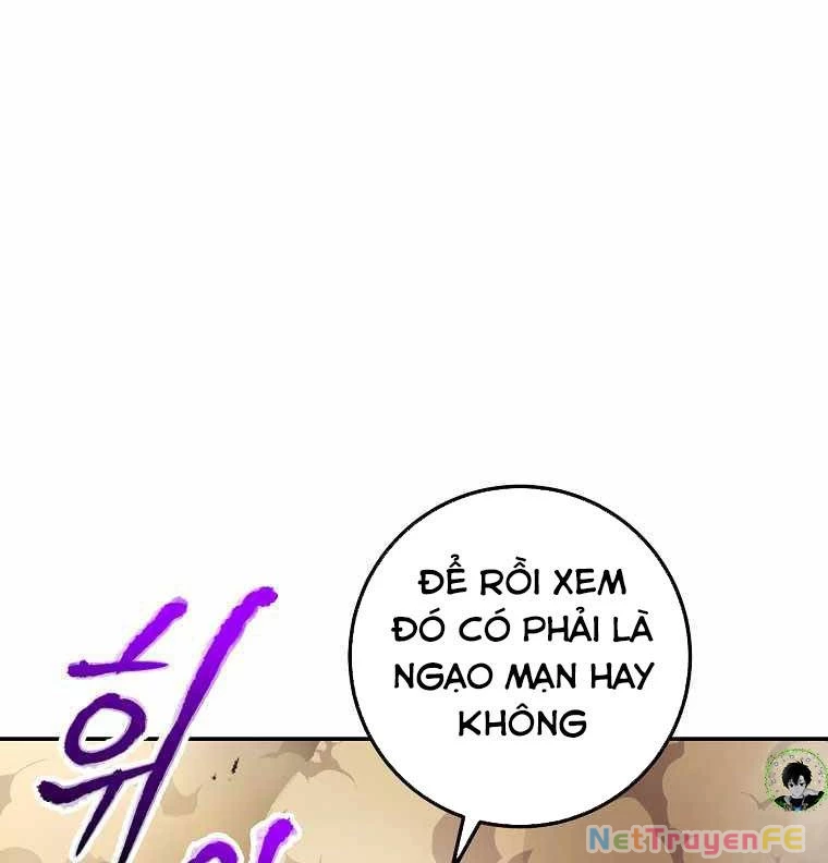 Huyền Thoại Diệt Thế Độc Long Chapter 124 - 7