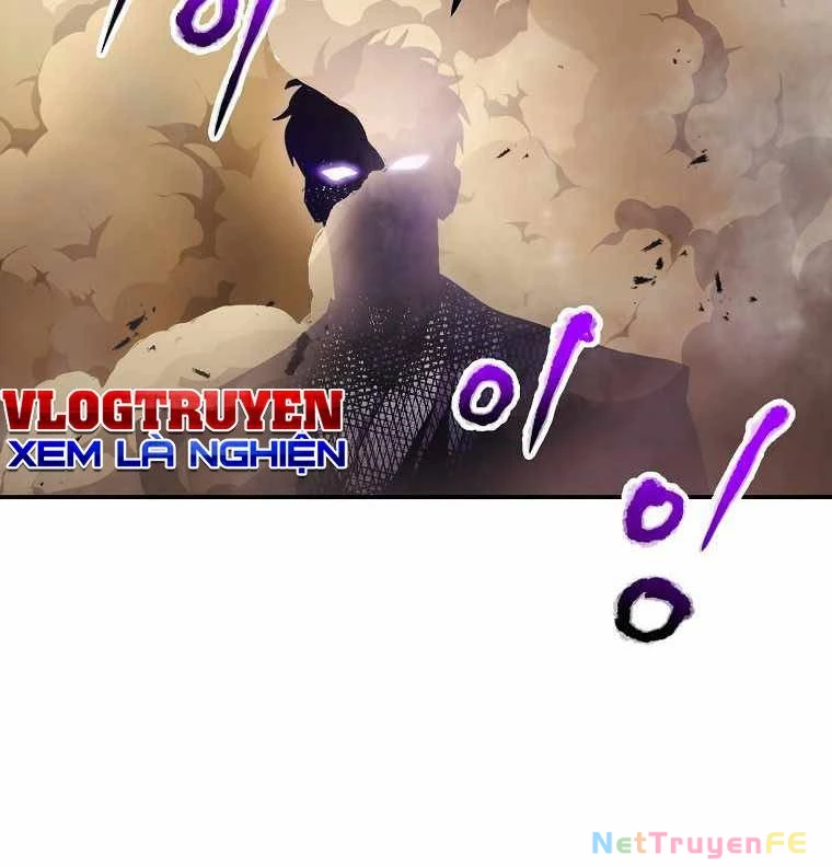 Huyền Thoại Diệt Thế Độc Long Chapter 124 - 8