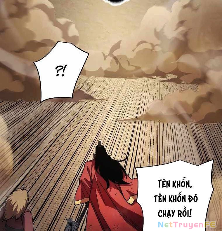 Huyền Thoại Diệt Thế Độc Long Chapter 124 - 10