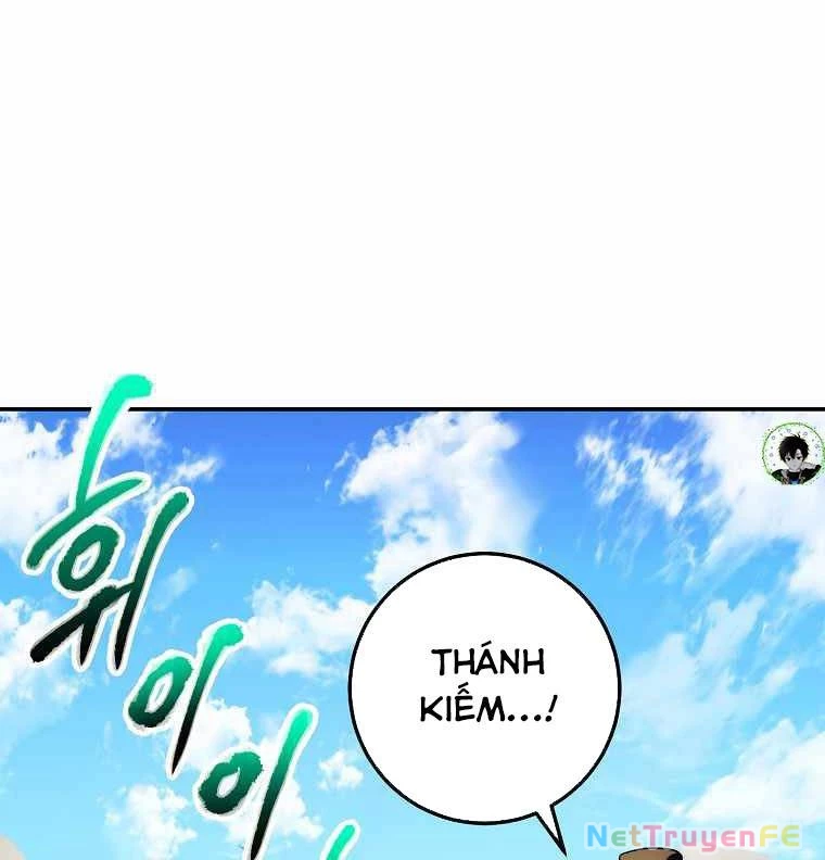 Huyền Thoại Diệt Thế Độc Long Chapter 124 - 12