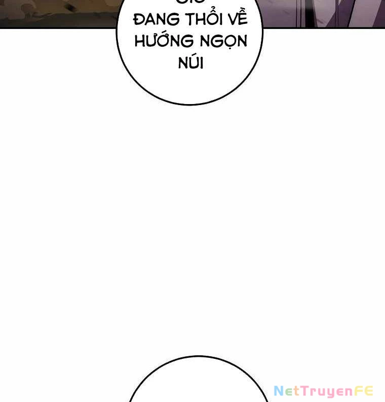 Huyền Thoại Diệt Thế Độc Long Chapter 124 - 14