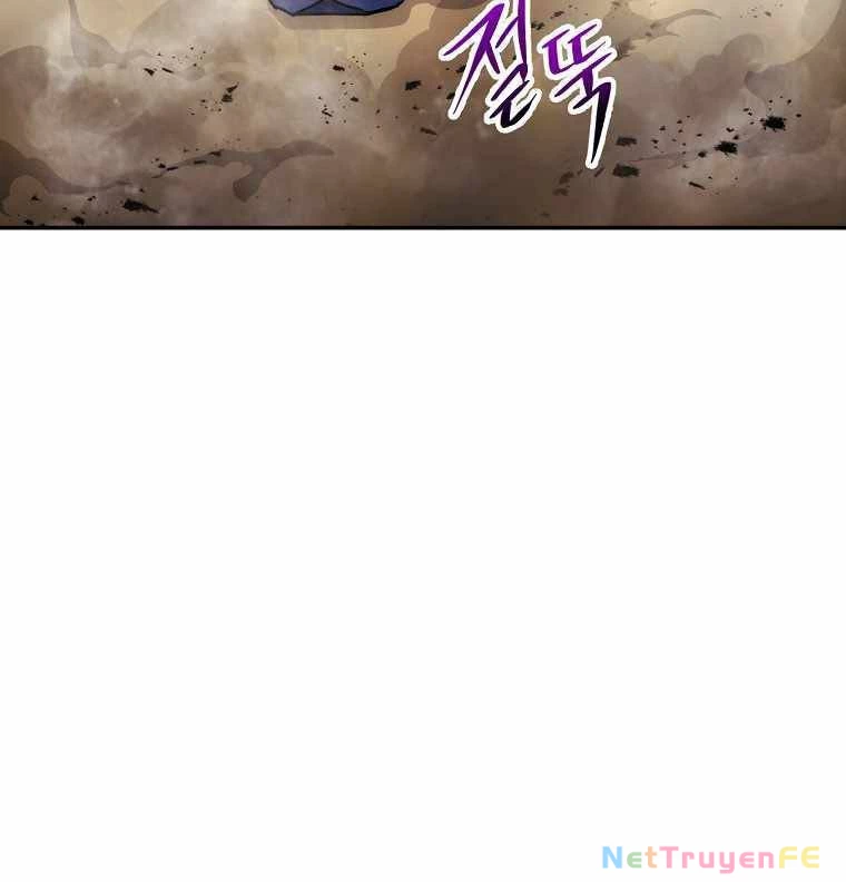 Huyền Thoại Diệt Thế Độc Long Chapter 124 - 16