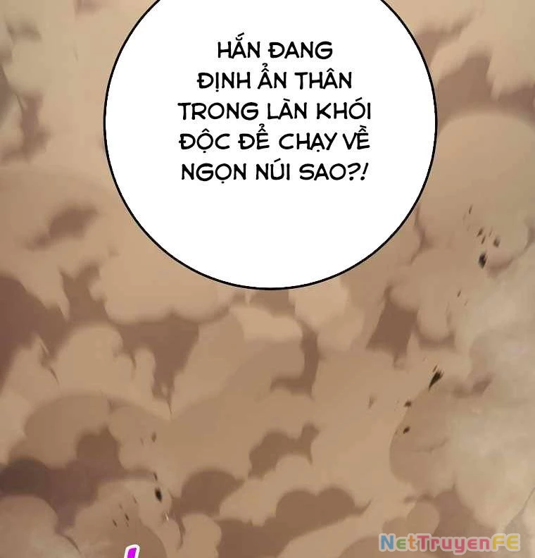 Huyền Thoại Diệt Thế Độc Long Chapter 124 - 18