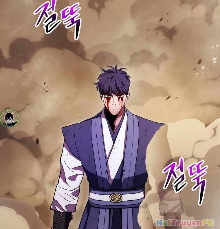 Huyền Thoại Diệt Thế Độc Long Chapter 124 - 19