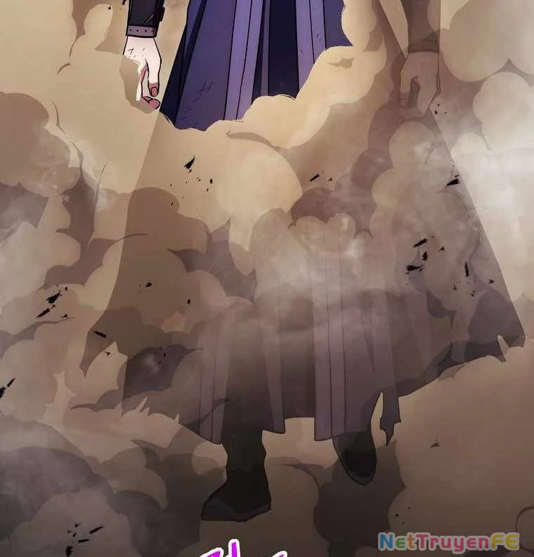 Huyền Thoại Diệt Thế Độc Long Chapter 124 - 20