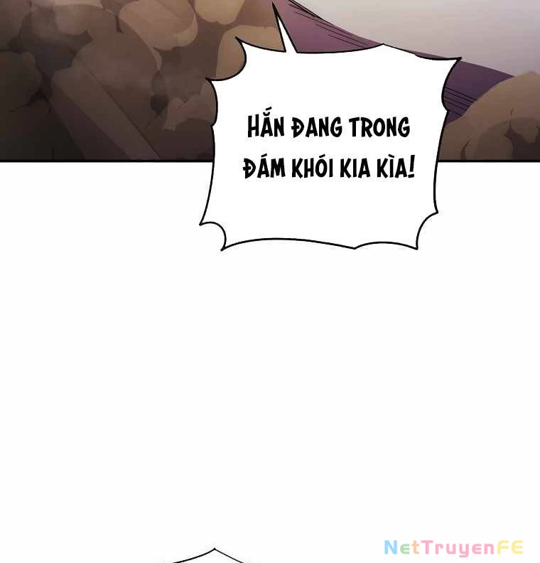 Huyền Thoại Diệt Thế Độc Long Chapter 124 - 23