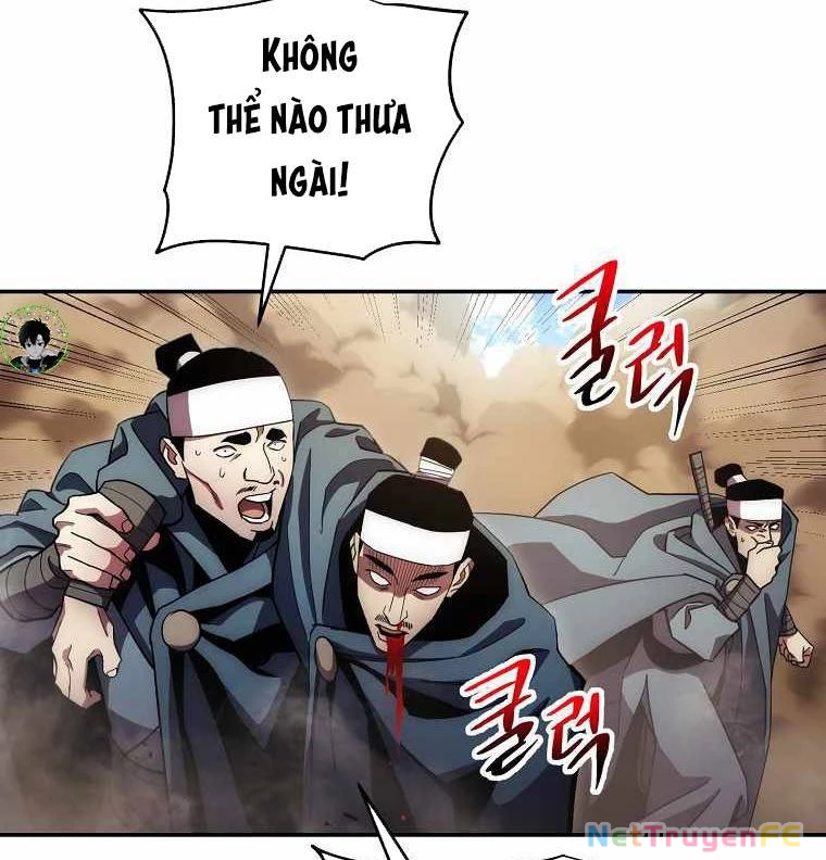 Huyền Thoại Diệt Thế Độc Long Chapter 124 - 24