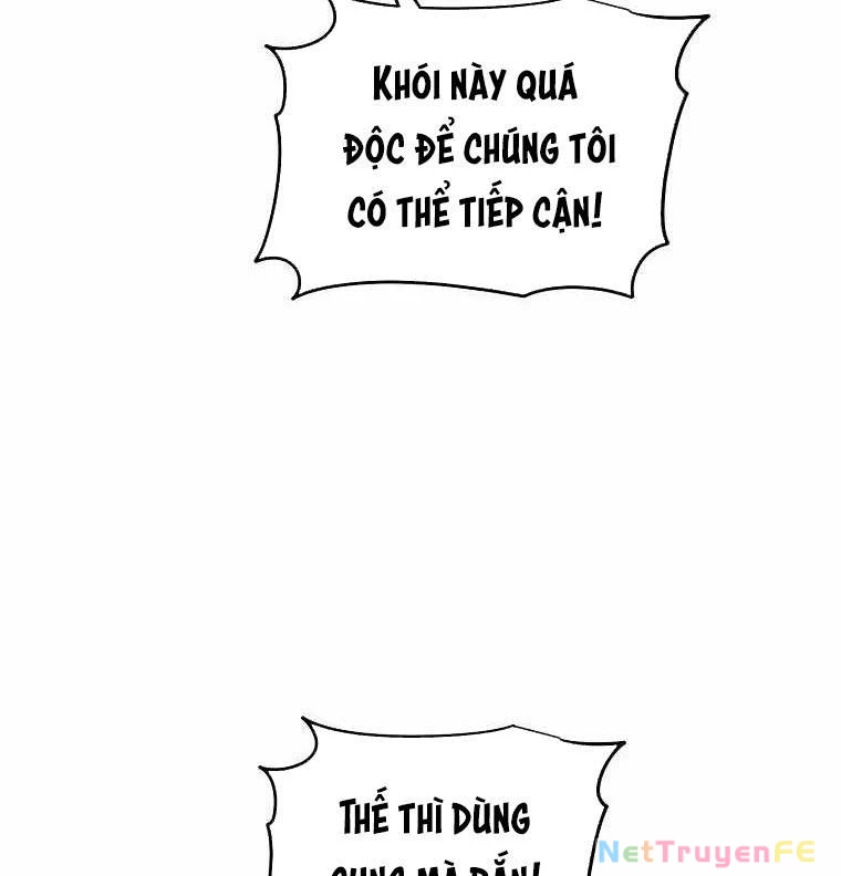 Huyền Thoại Diệt Thế Độc Long Chapter 124 - 25