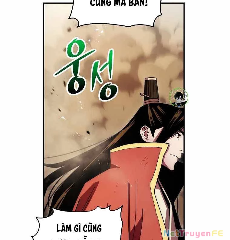 Huyền Thoại Diệt Thế Độc Long Chapter 124 - 26