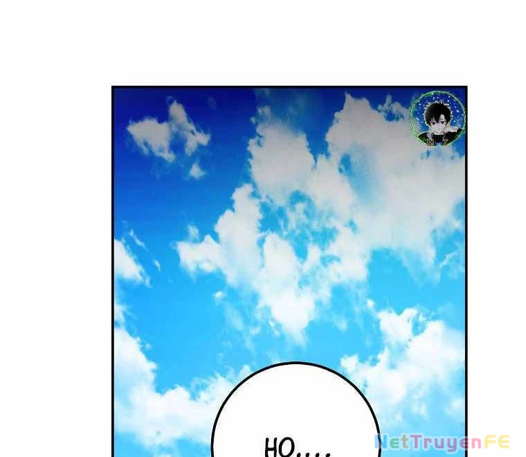 Huyền Thoại Diệt Thế Độc Long Chapter 124 - 32
