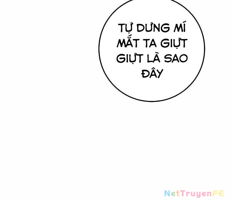 Huyền Thoại Diệt Thế Độc Long Chapter 124 - 34
