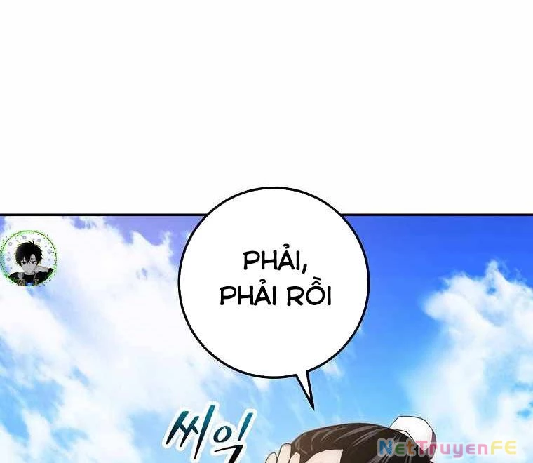 Huyền Thoại Diệt Thế Độc Long Chapter 124 - 35