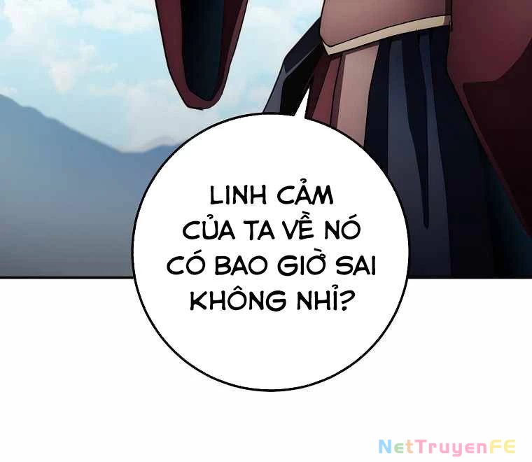 Huyền Thoại Diệt Thế Độc Long Chapter 124 - 37