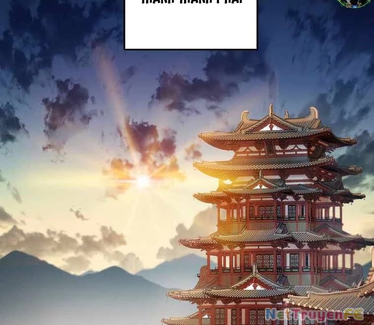 Huyền Thoại Diệt Thế Độc Long Chapter 124 - 41