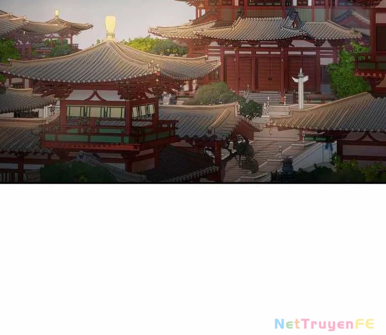 Huyền Thoại Diệt Thế Độc Long Chapter 124 - 42