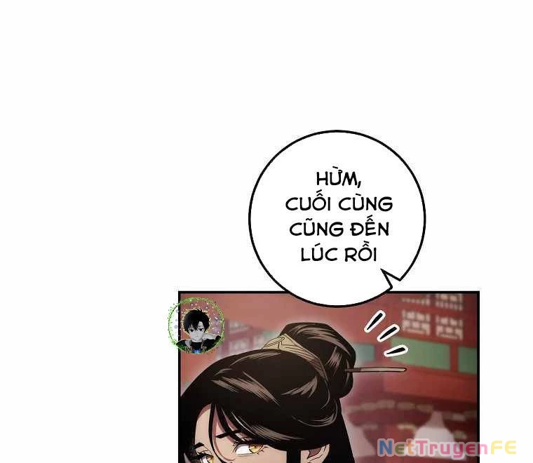 Huyền Thoại Diệt Thế Độc Long Chapter 124 - 43