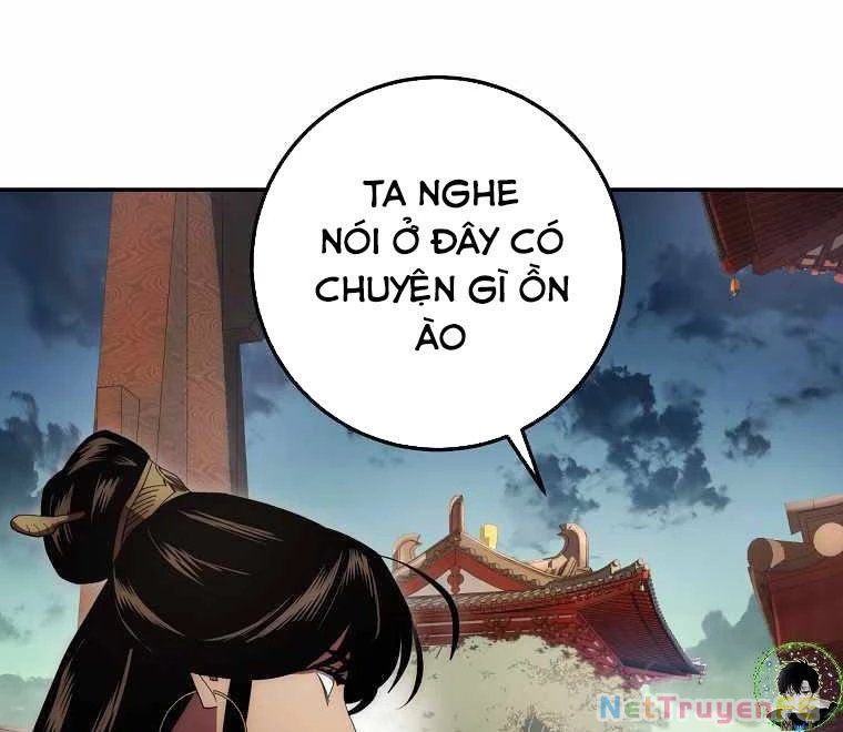 Huyền Thoại Diệt Thế Độc Long Chapter 124 - 45