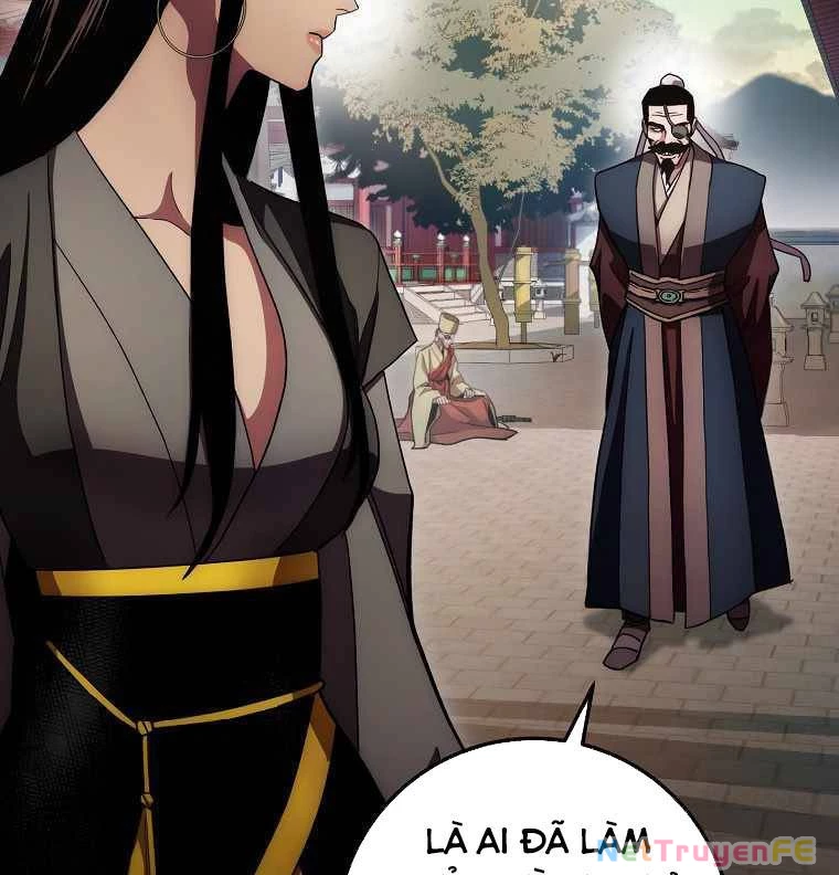 Huyền Thoại Diệt Thế Độc Long Chapter 124 - 46