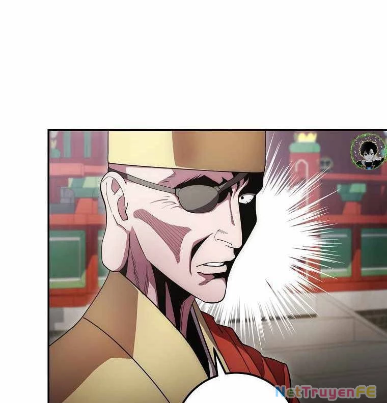 Huyền Thoại Diệt Thế Độc Long Chapter 124 - 49