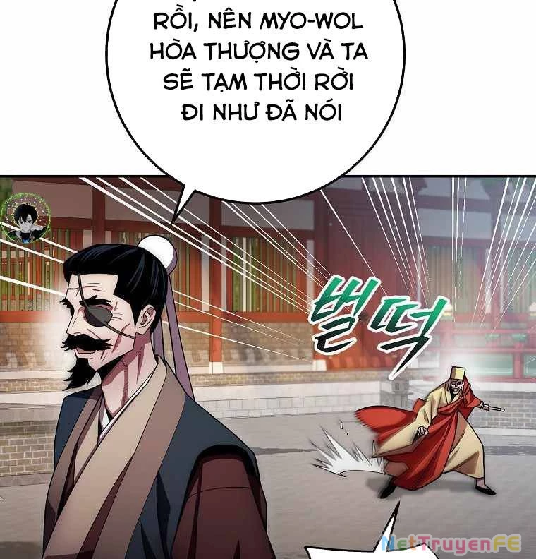 Huyền Thoại Diệt Thế Độc Long Chapter 124 - 51