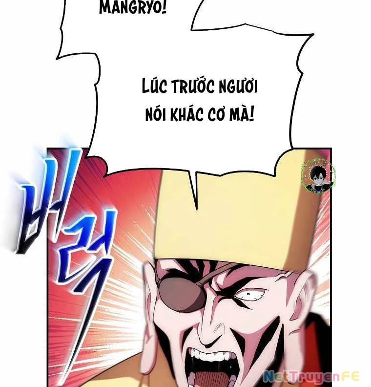 Huyền Thoại Diệt Thế Độc Long Chapter 124 - 53