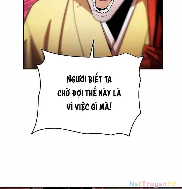 Huyền Thoại Diệt Thế Độc Long Chapter 124 - 54