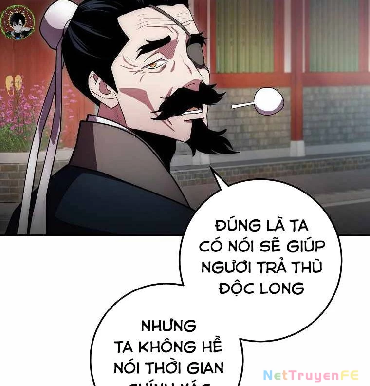 Huyền Thoại Diệt Thế Độc Long Chapter 124 - 55
