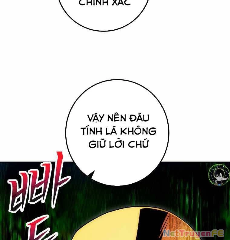 Huyền Thoại Diệt Thế Độc Long Chapter 124 - 56
