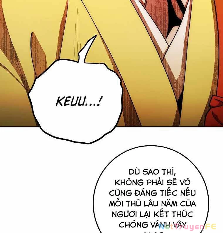 Huyền Thoại Diệt Thế Độc Long Chapter 124 - 58