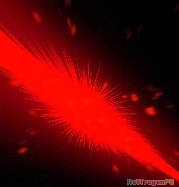 Huyền Thoại Diệt Thế Độc Long Chapter 124 - 63