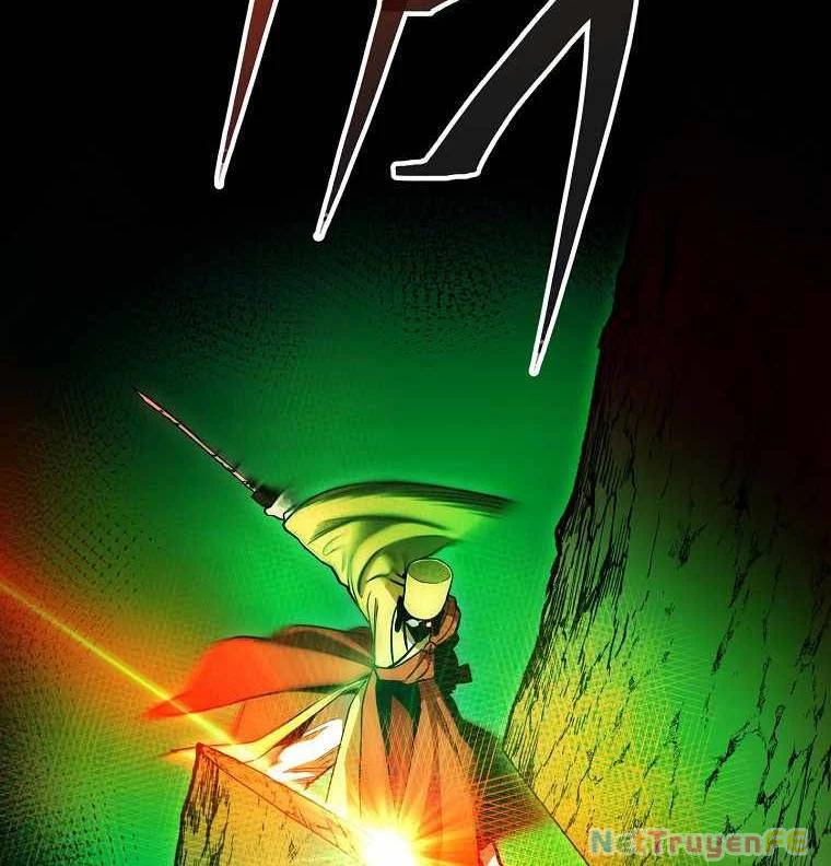 Huyền Thoại Diệt Thế Độc Long Chapter 124 - 65